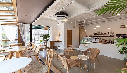 320147_mimg_1.jpg