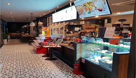 320179_mimg_1.jpg