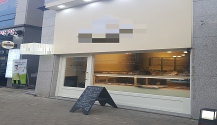 320204_mimg_1.jpg