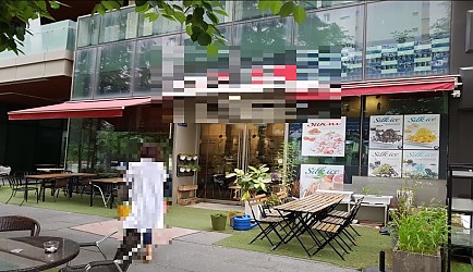 320244_mimg_1.jpg