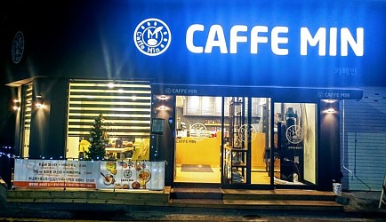 320269_mimg_1.jpg