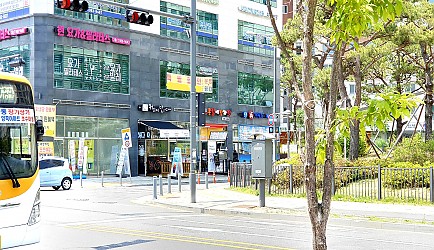 320276_mimg_1.jpg