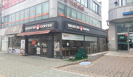 320292_mimg_1.jpg