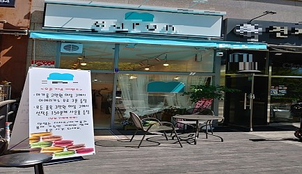 320296_mimg_1.jpg
