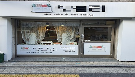 320313_mimg_1.jpg
