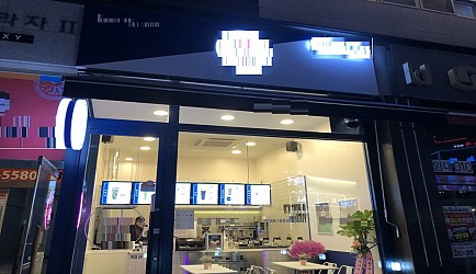 320357_mimg_1.jpg