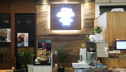 320381_mimg_1.jpg