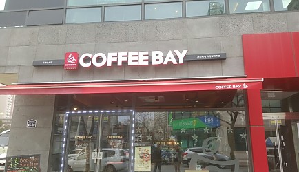 320408_mimg_1.jpg