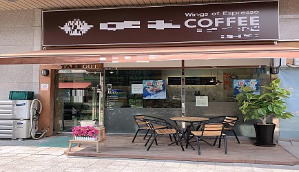 320412_mimg_1.jpg