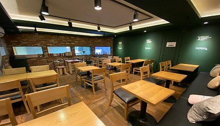 320440_mimg_1.jpg