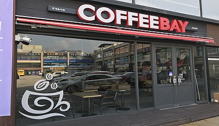 320477_mimg_1.jpg