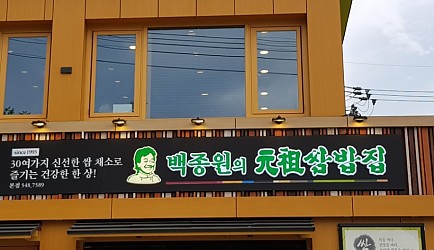 320508_mimg_1.jpg