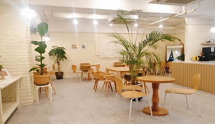 320512_mimg_1.jpg