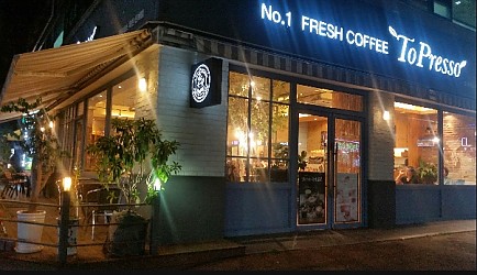 320572_mimg_1.jpg