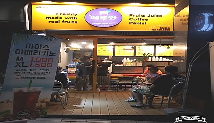 320576_mimg_1.jpg