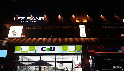 320588_mimg_1.jpg