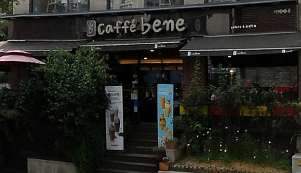 320609_mimg_1.jpg