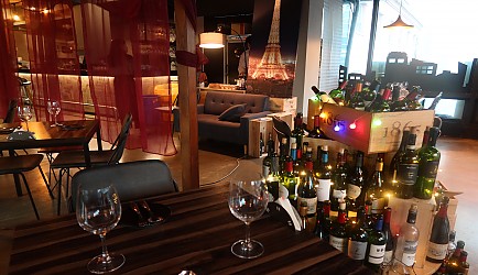 320619_mimg_1.jpg