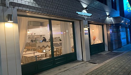 320628_mimg_1.jpg