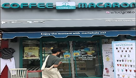 320645_mimg_1.jpg