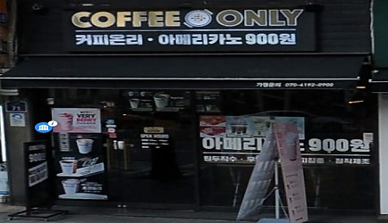 320647_mimg_1.jpg
