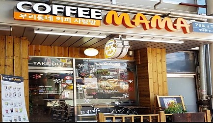 320652_mimg_1.jpg