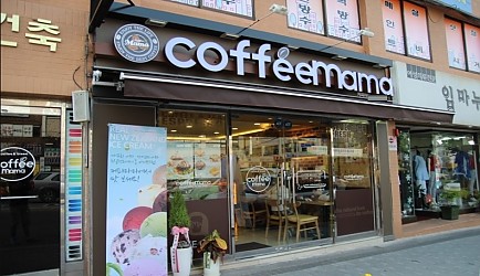 320654_mimg_1.jpg