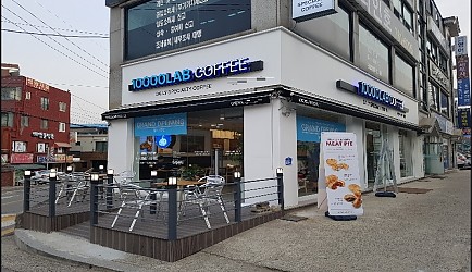 320708_mimg_1.jpg