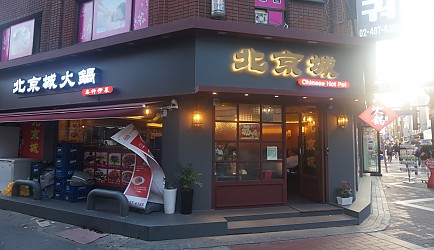 320721_mimg_1.jpg