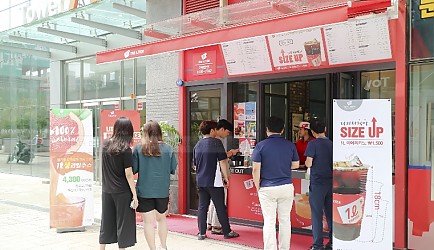 320722_mimg_1.jpg