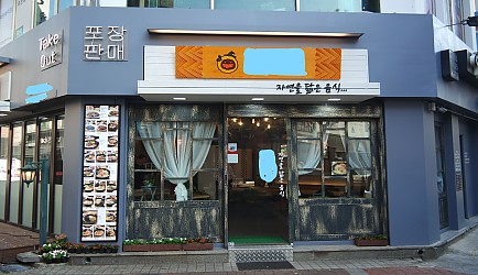 320731_mimg_1.jpg