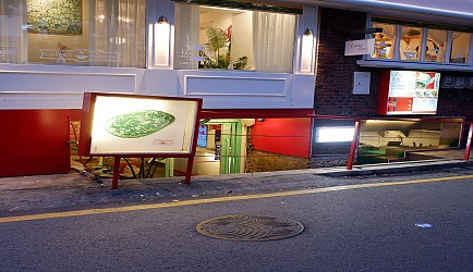 320745_mimg_1.jpg