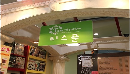 320763_mimg_1.jpg