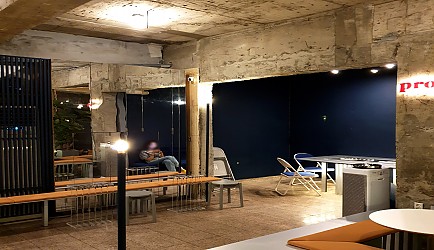 320776_mimg_1.jpg