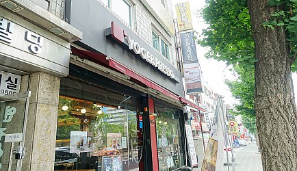 320823_mimg_1.jpg