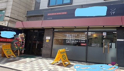 320832_mimg_1.jpg