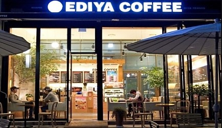 320845_mimg_1.jpg