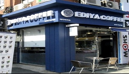 320850_mimg_1.jpg