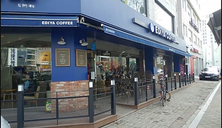 320851_mimg_1.jpg