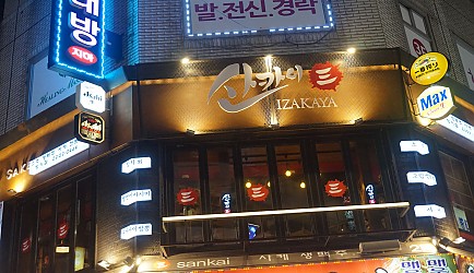 320907_mimg_1.jpg