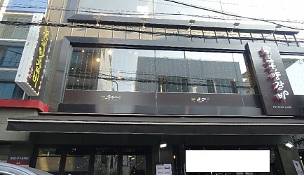 320908_mimg_1.jpg