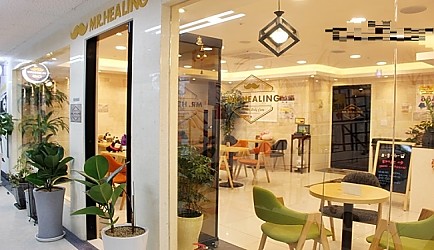 320924_mimg_1.jpg