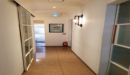 320929_mimg_1.jpg