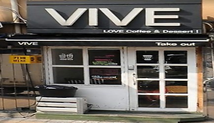 320934_mimg_1.jpg