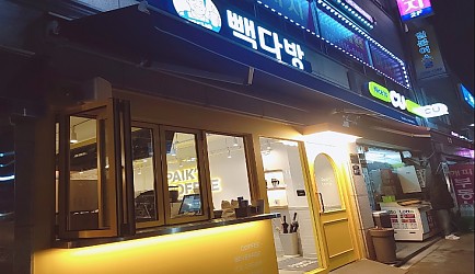 320957_mimg_1.jpg