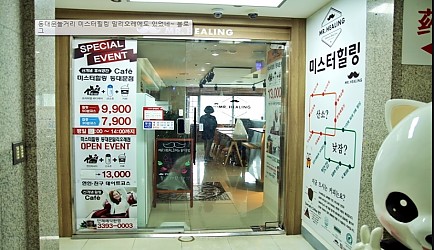 320959_mimg_1.jpg