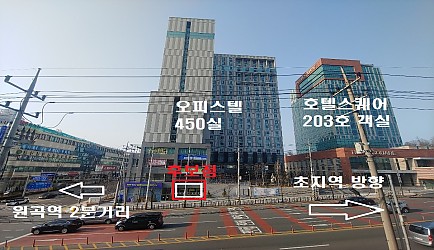 320966_mimg_1.jpg