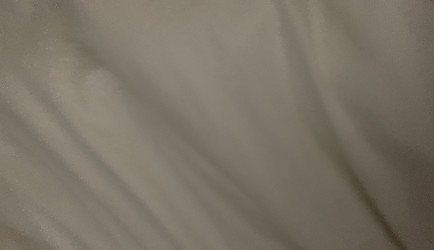 320993_mimg_1.jpg