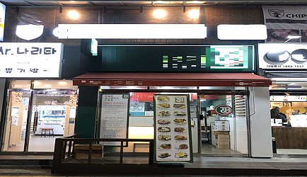 321034_mimg_1.jpg