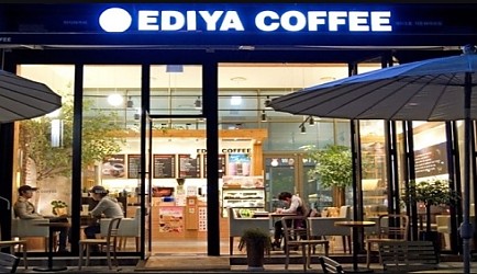 321127_mimg_1.jpg